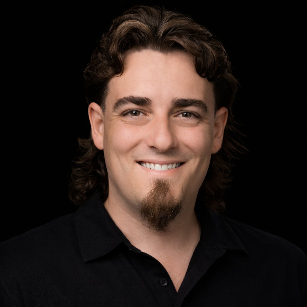 🔥 BIG: Peter Thiel-backed digital bank Erebor set to raise $350M in  funding round, more than doubling its valuation to $4.35 billion as it  targets crypto and tech clients.