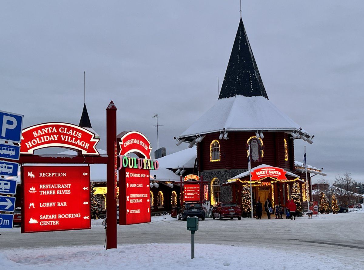 Chip Walter tweet media