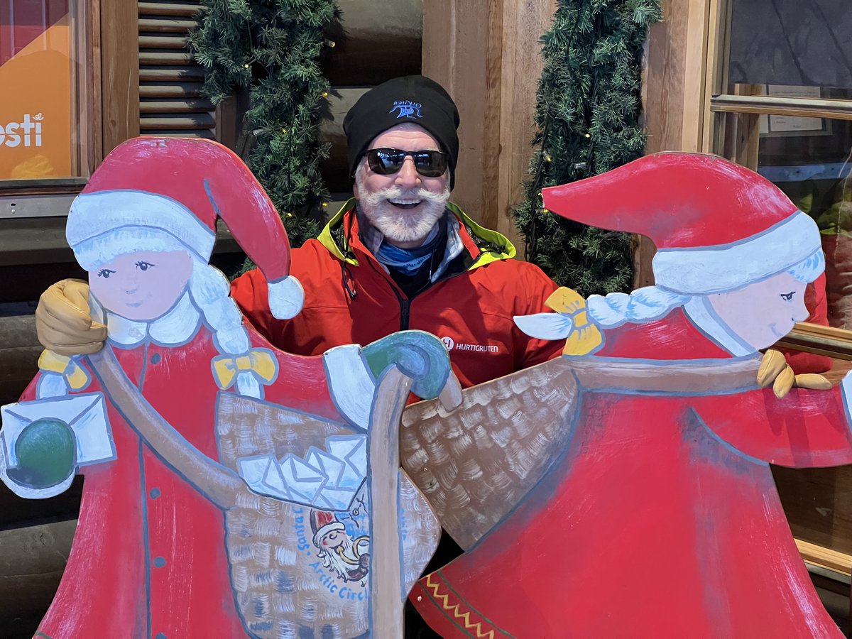 Chip Walter tweet media