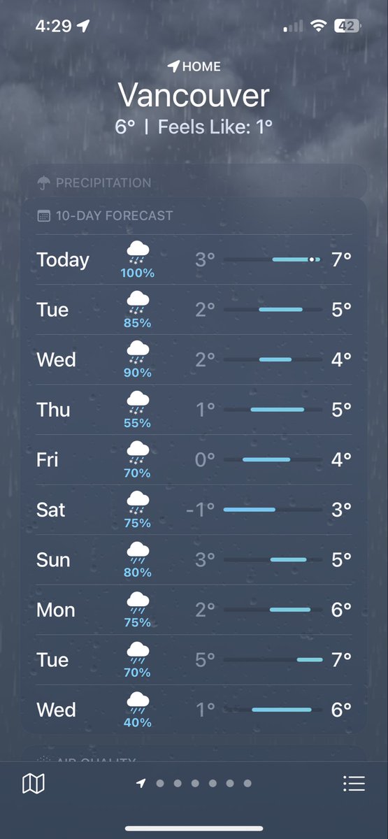 KAIJ604's tweet image. Sick