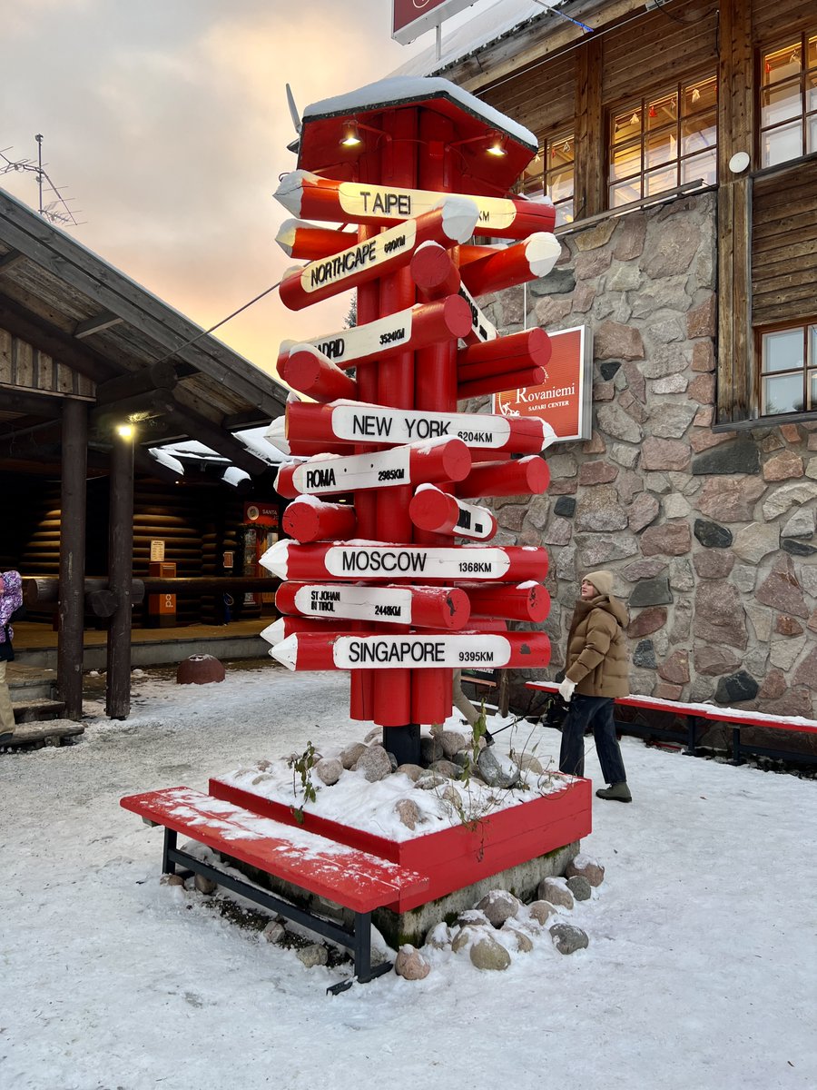 Chip Walter tweet media