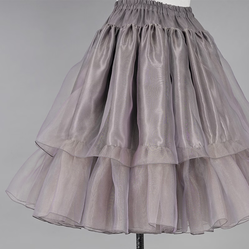 NO.S PROJECT (@NOS_PROJECT) / Posts / X