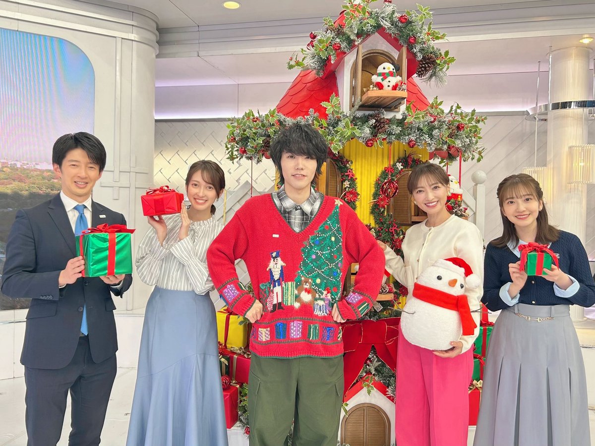 けいちゃん スタッフ/Keichan STAFF (@keichan_info) / Posts / X