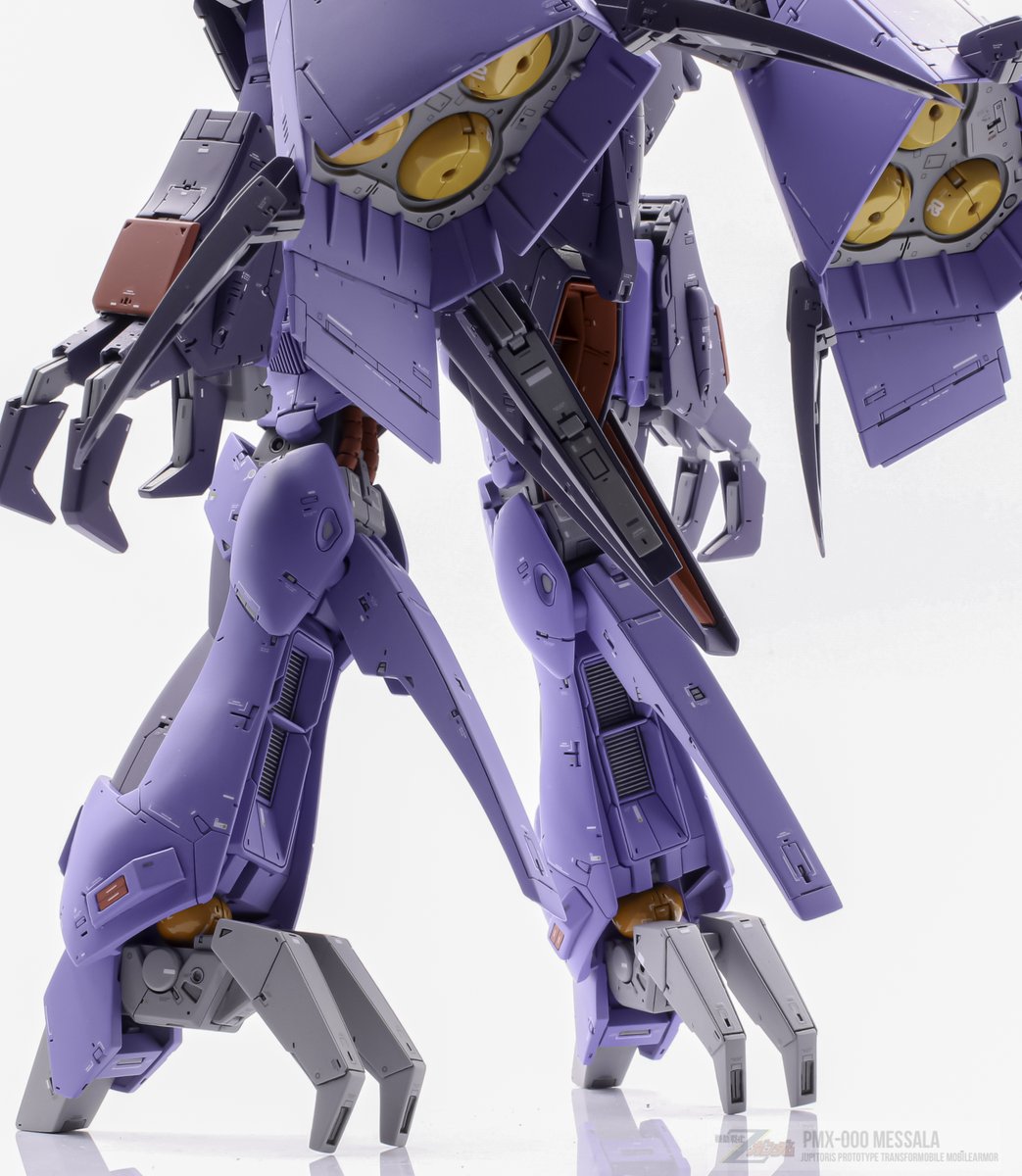 Ichi様 IMG_1558.jpg