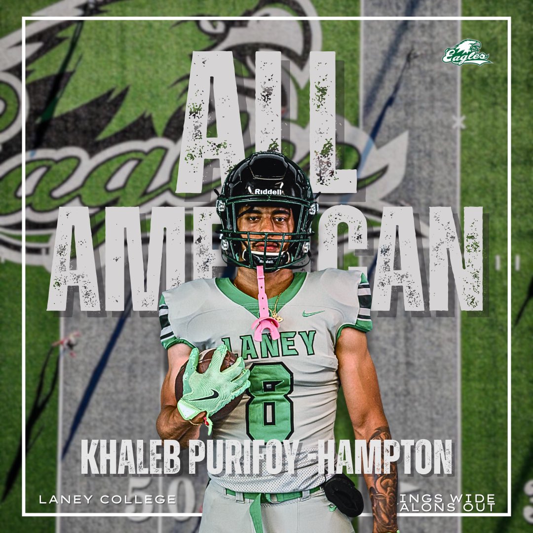 Eric Hooper tweet media