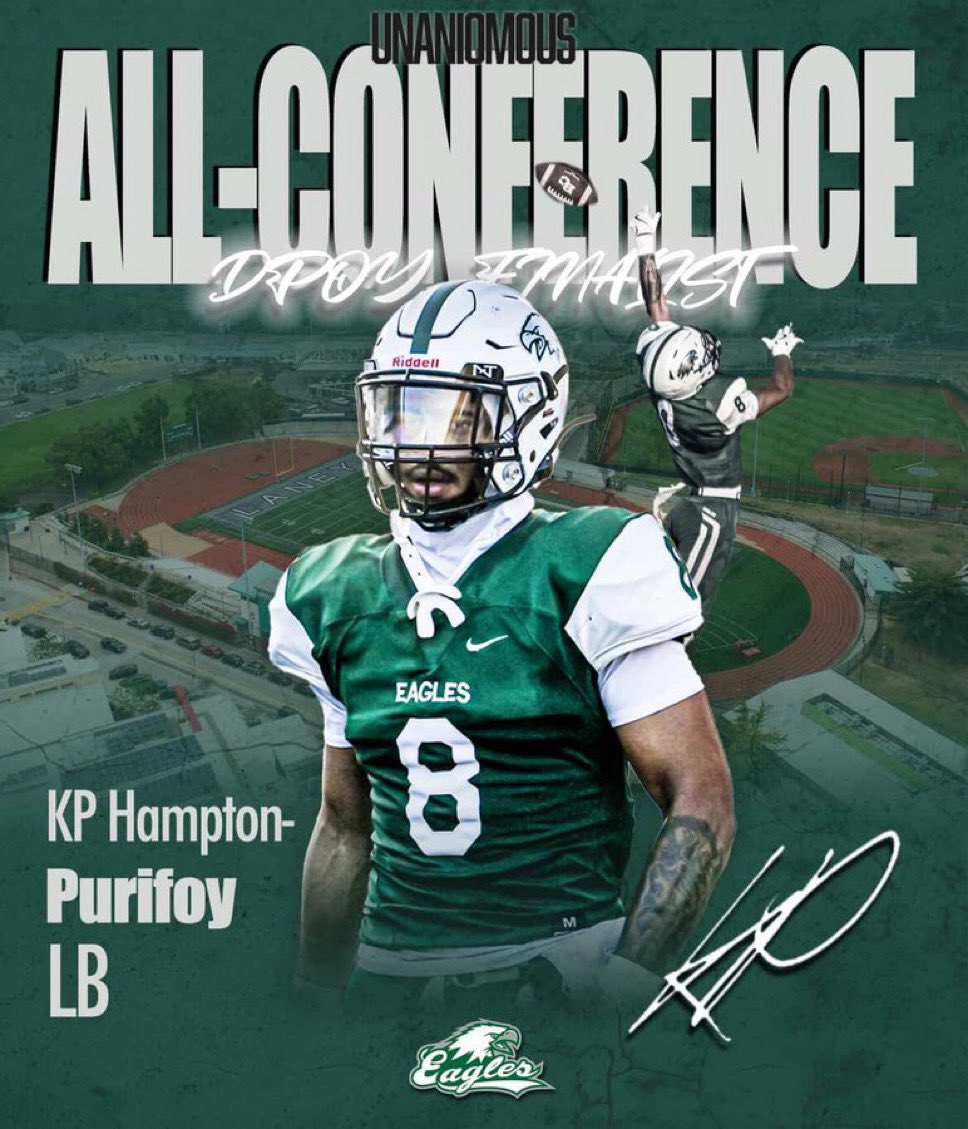 Eric Hooper tweet media