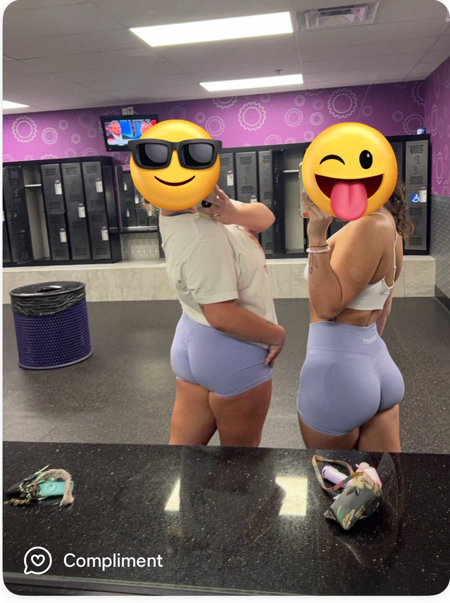 Nate Ball tweet media