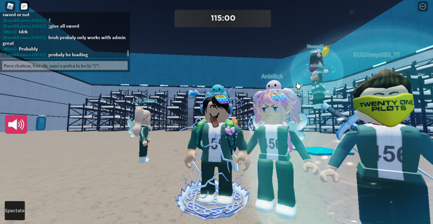 Octavio_456's tweet photo. Anii, feliz cumpleaños y muchas felicidades @AnielicaYT 🥳🎂
Espero que este nuevo año esté lleno de cosas buenas y que cumplas todas tus metas. Gracias por sacarme siempre una sonrisa con tus videos y cuando jugamos en llamada con los nekos. Eres una gran persona. Tqm🫂🫶 https://t.co/2tXZJH2HJW