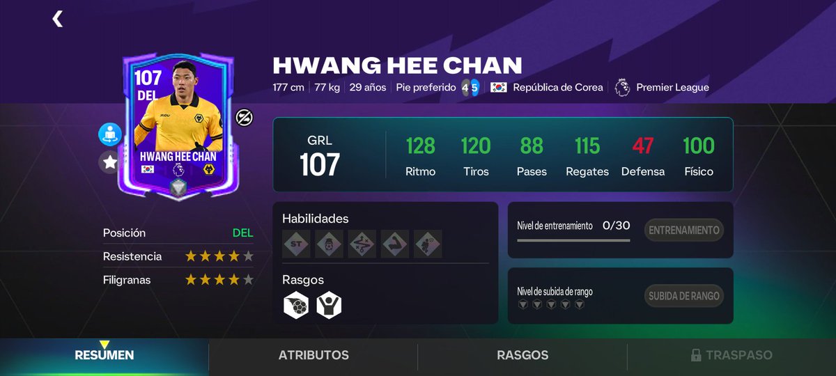 Fernando Sánchez tweet media