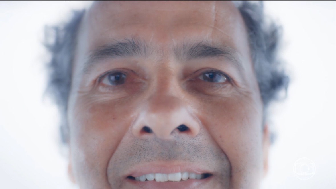 bru_nnety's tweet image. O sonho mais aleatório do Joaquim kkkkkkkkk essas estátuas deixa todo mundo bem louco né #TresGracas