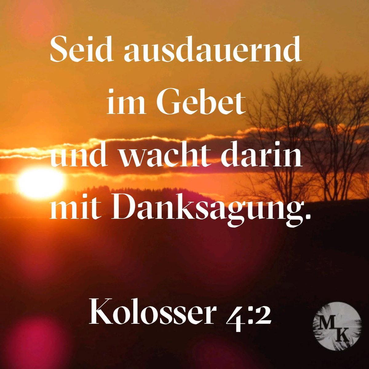 Let's Pray (@letspray03) on Twitter photo 