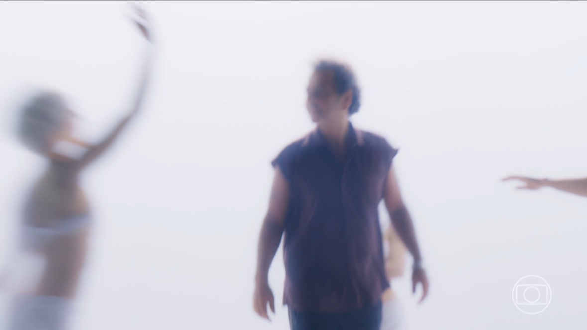 bru_nnety's tweet image. O sonho mais aleatório do Joaquim kkkkkkkkk essas estátuas deixa todo mundo bem louco né #TresGracas