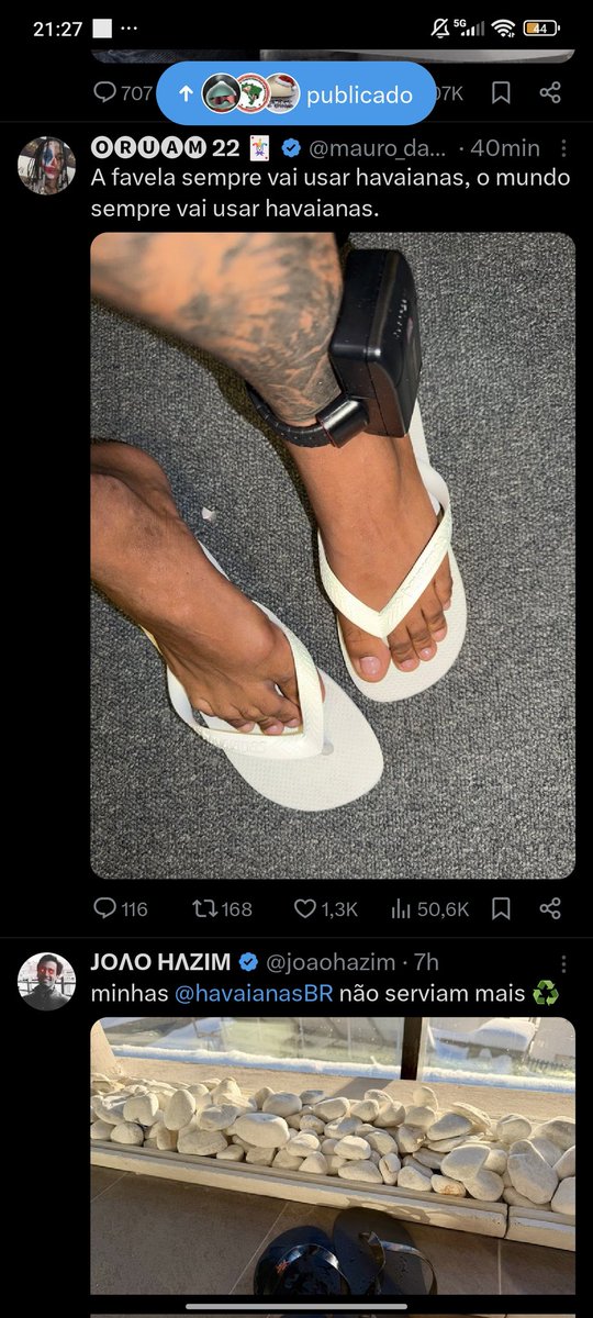 dicriptoeth.base.eth tweet media