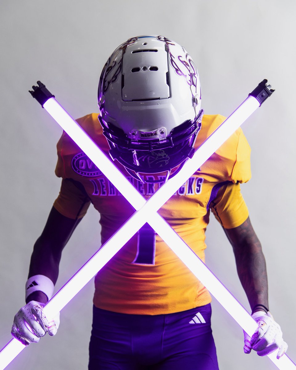 Corey “stretch” Rideout tweet media