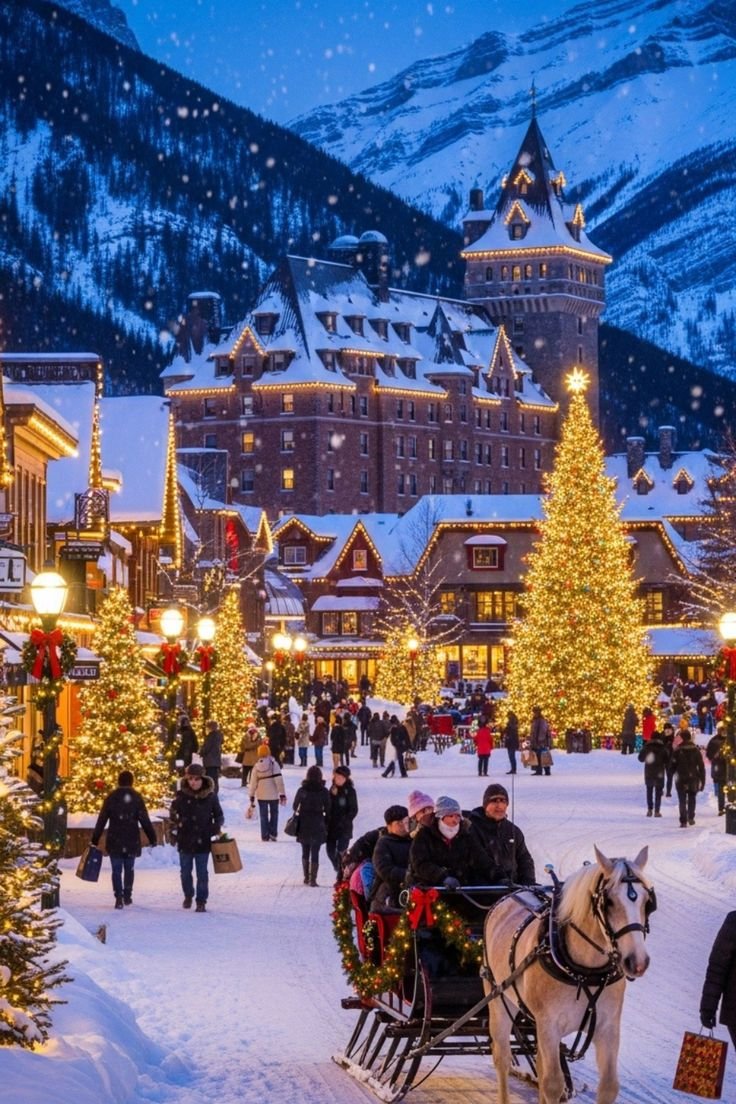 MittCPA's tweet image. I once again interrupt your scroll for a little Christmas maxxing