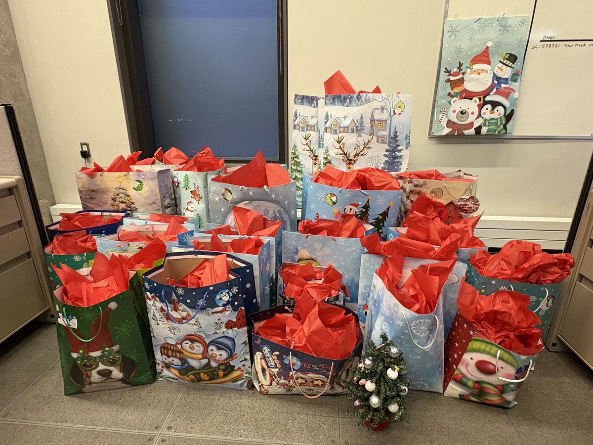 Neighbourhood Officer Amanda tweet media