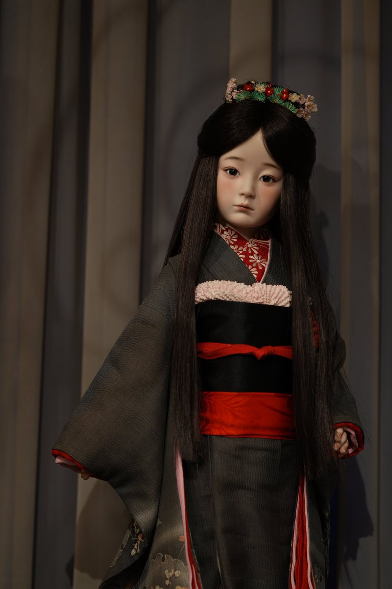 岡馬 勲 Isao Okaba (@OkabaIsao) / Posts / X