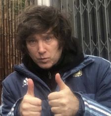 Marcos2490 tweet media