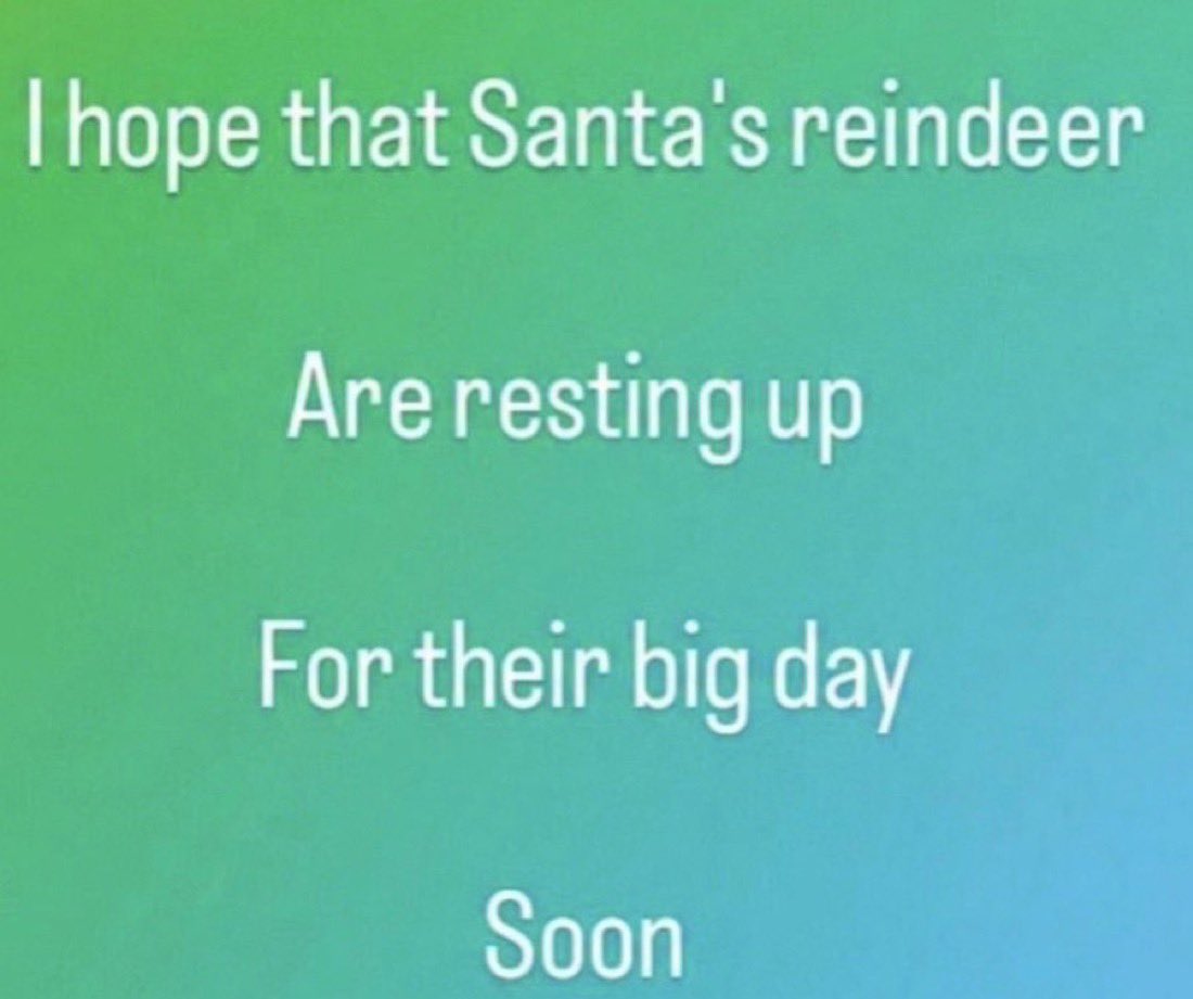 Corn ✧⍣ tweet media