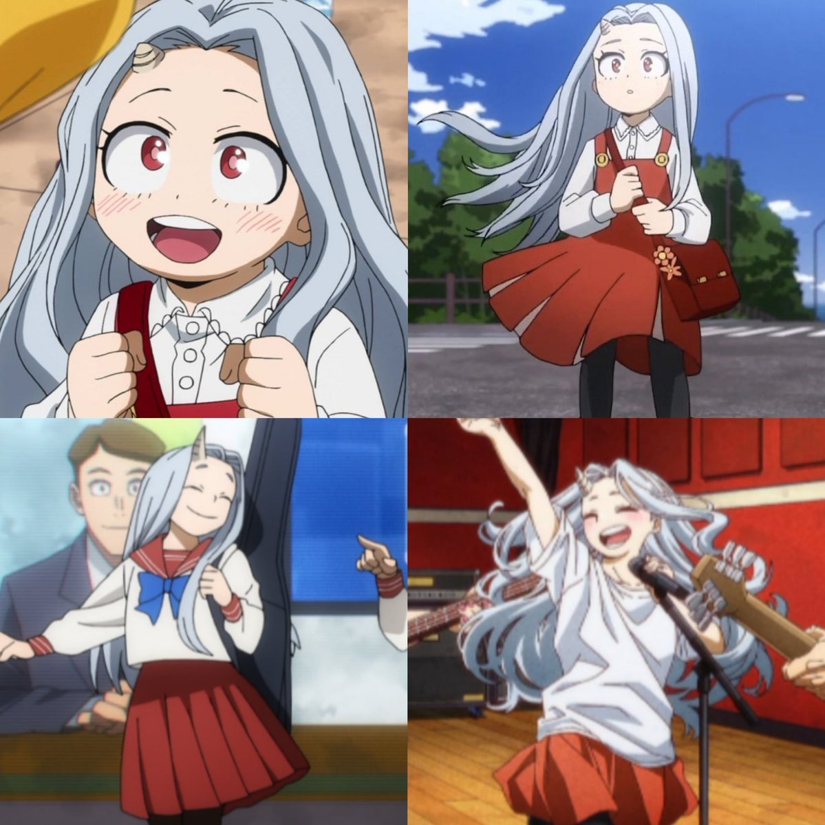 YHimeragi41766's tweet image. TIME PASSED SO QUICKLY