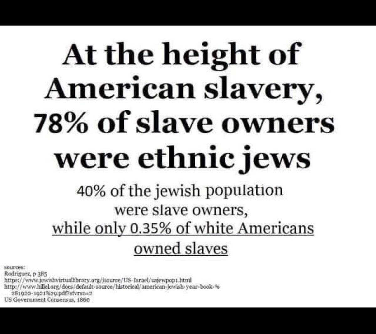 Abū al-Mawt tweet media