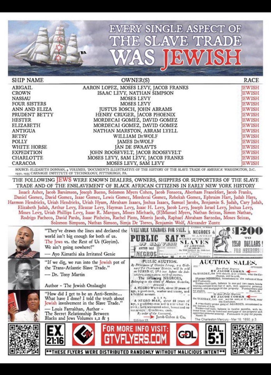 Abū al-Mawt tweet media