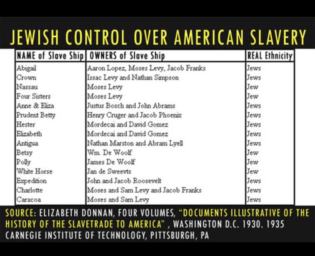 Abū al-Mawt tweet media