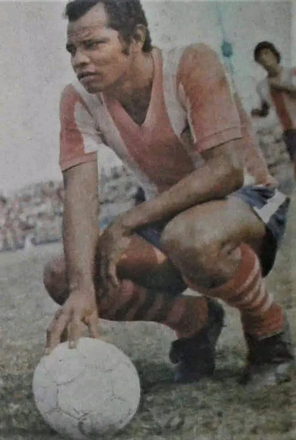 Lamentable y triste noticia

Paz en la tumba de Francisco, uno de los atlanticences más destacados de nuestra historia 

DESCANSA EN PAZ TIBURON
✊🇦🇹🦈