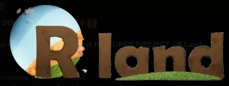 Nanotopia Game tweet media