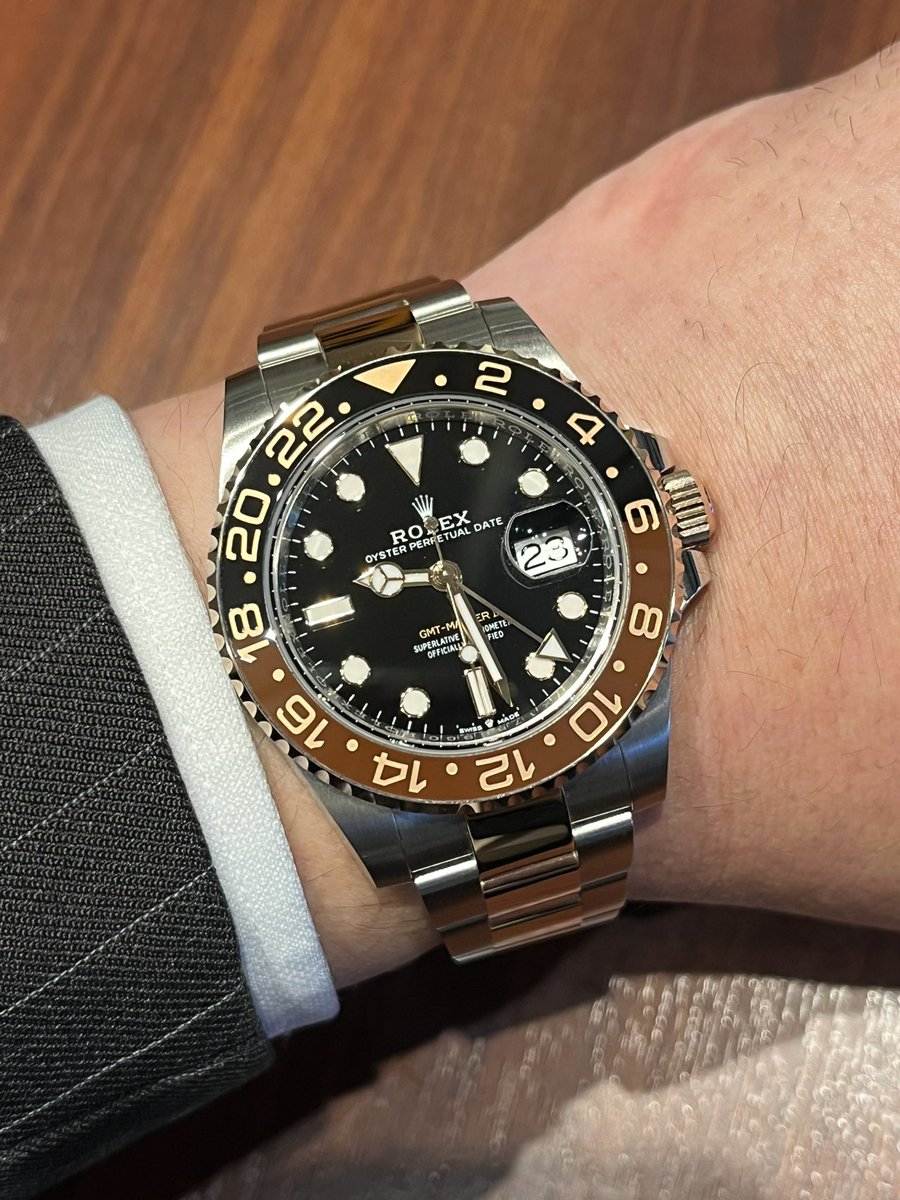 ⌚イチロー⌚ (@ichiro5213) / Posts / X