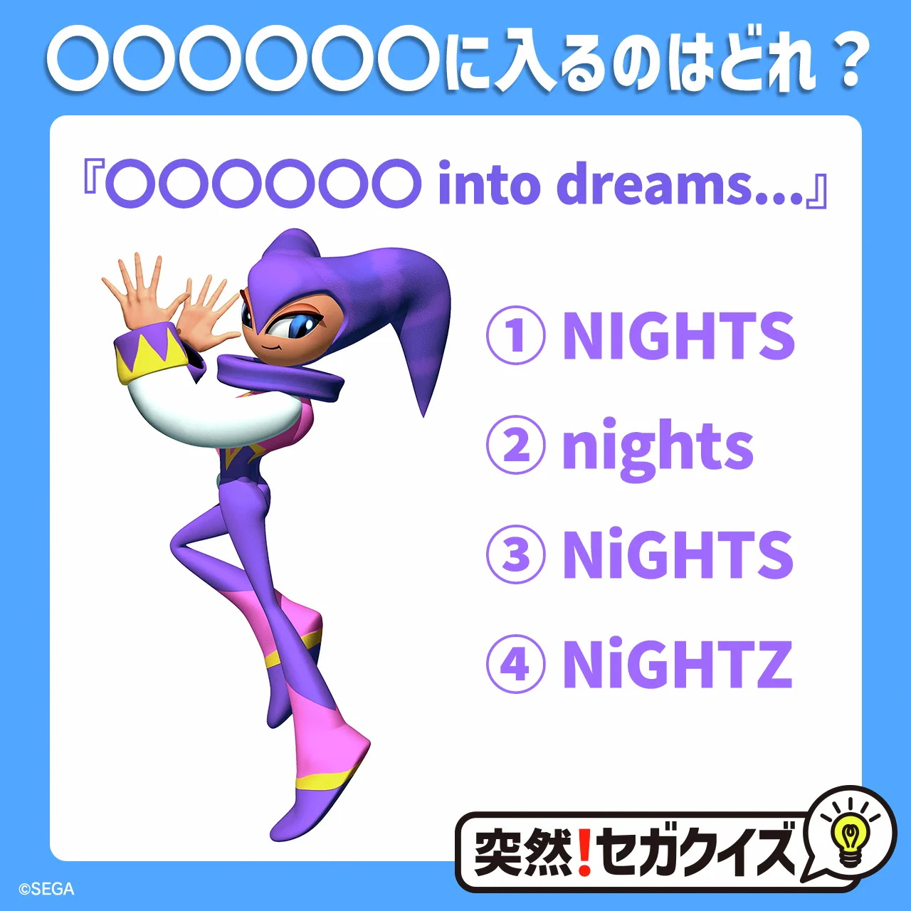 DiGi Valentine on X: 