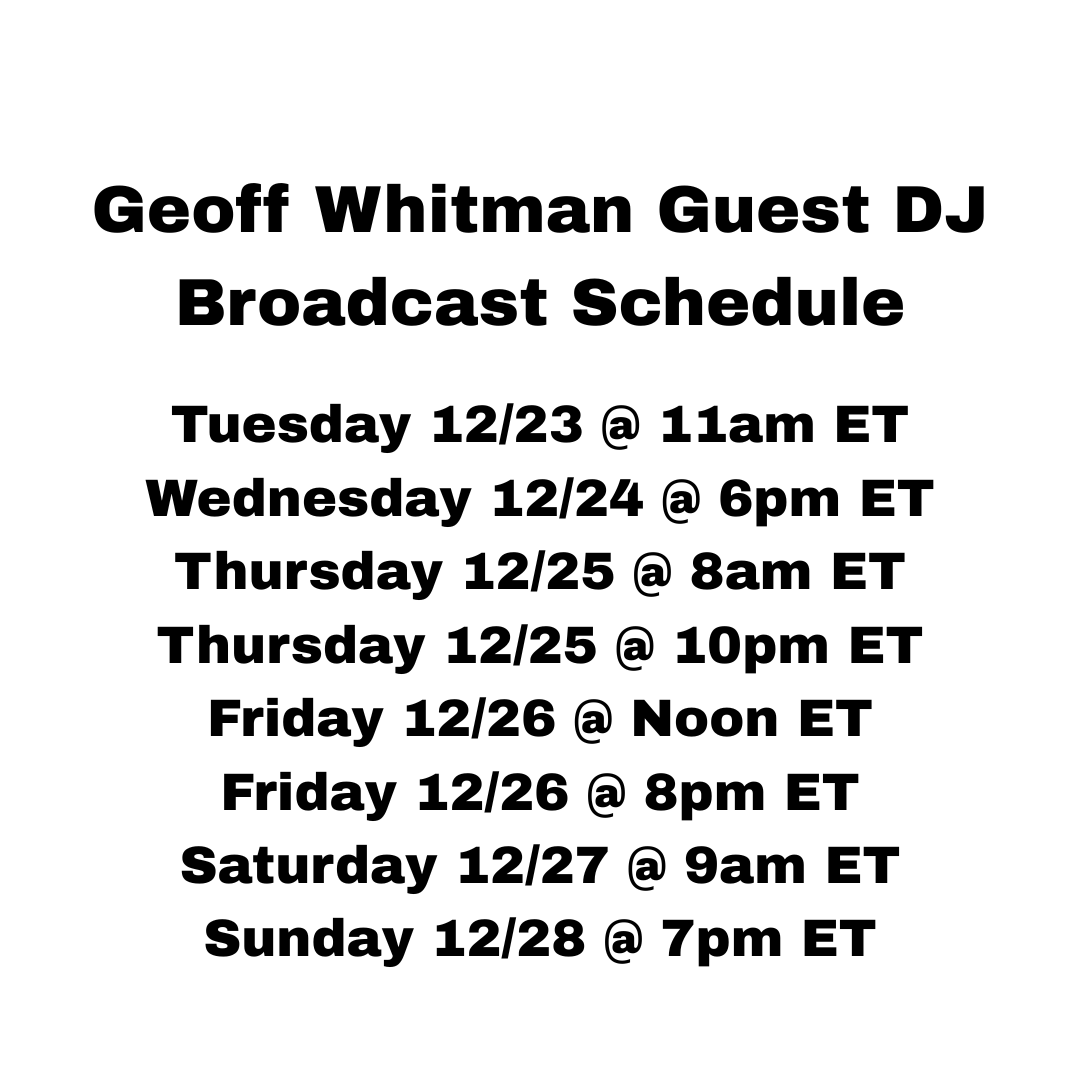 Pearl Jam tweet media