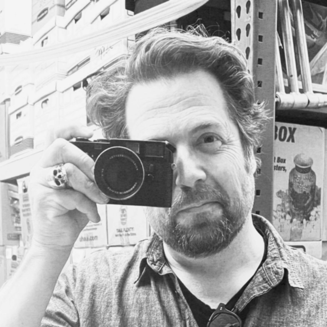 Pearl Jam tweet media