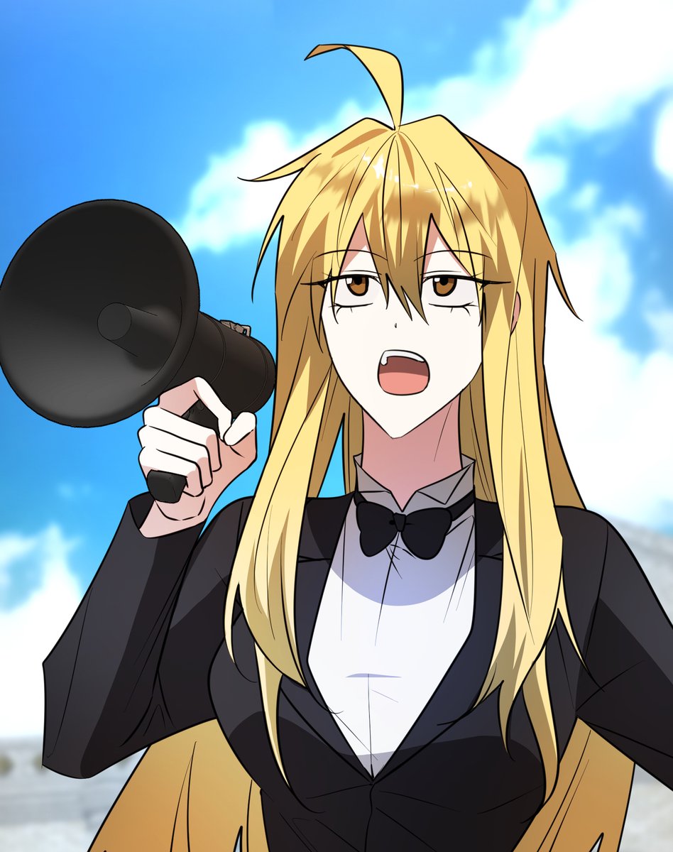 파란의 시작, 검술 대회 개시!

<아카데미가 망했다> 76화 업데이트!
네이버웹툰 : comic.naver.com/webtoon/list?t…