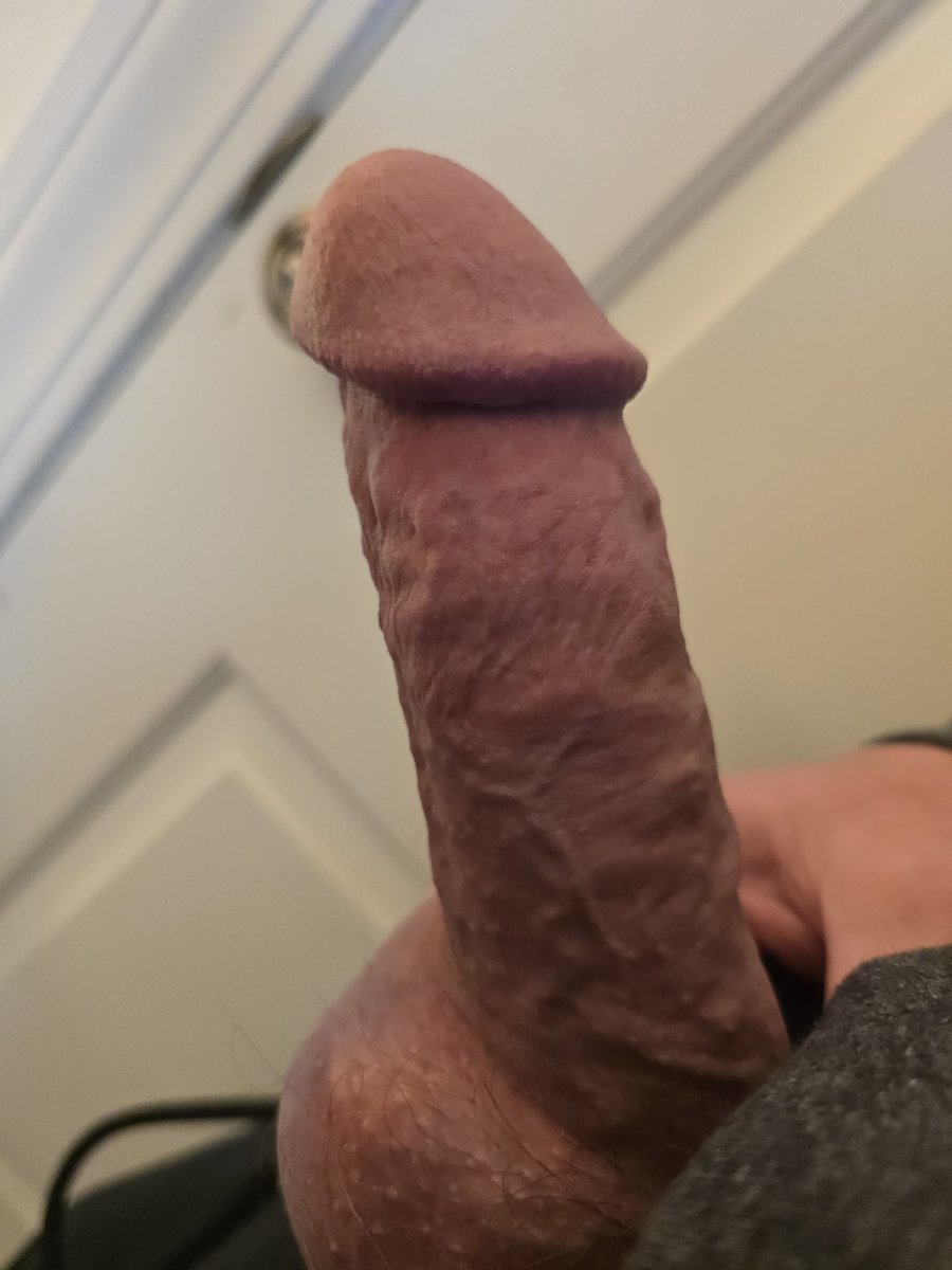 Lake Side tweet media