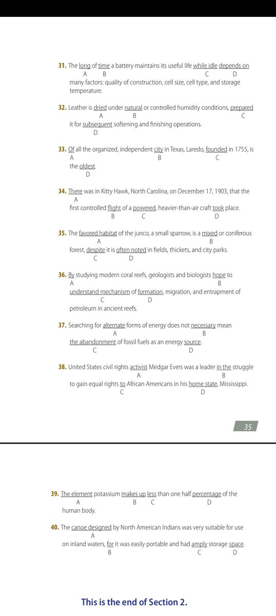 SIAPA MAU EBOOK GRATIS PERSIAPAN &amp; PAHAM TES ITP TOEFL???!

Cung☝️😄