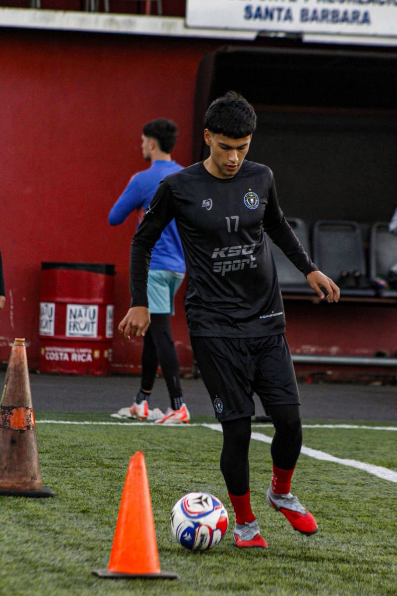 _StevenMendez's tweet photo. Primeras dos semanas de pretemporada❤️‍🔥 https://t.co/4TrypvCKeh