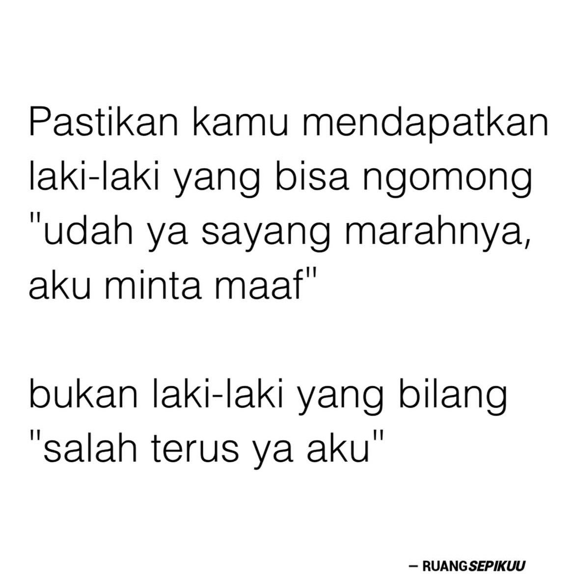 Berkataid's tweet image. 