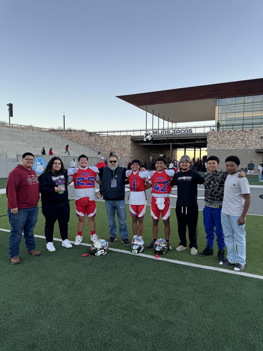 Christian Valles M.Ed. tweet media