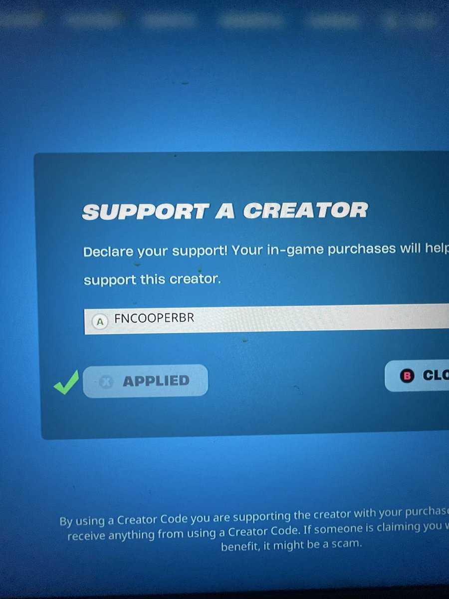 shahshdjdhevw tj tweet media