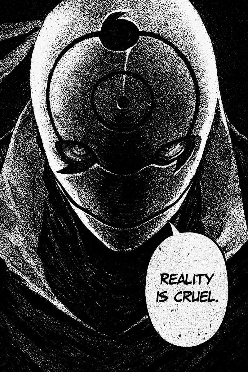 nocturnmachine's tweet image. 