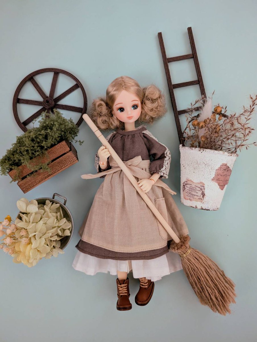 ロックランドナ | 花と神社と風景写真📸 (@RockRandonneur) / Posts / X