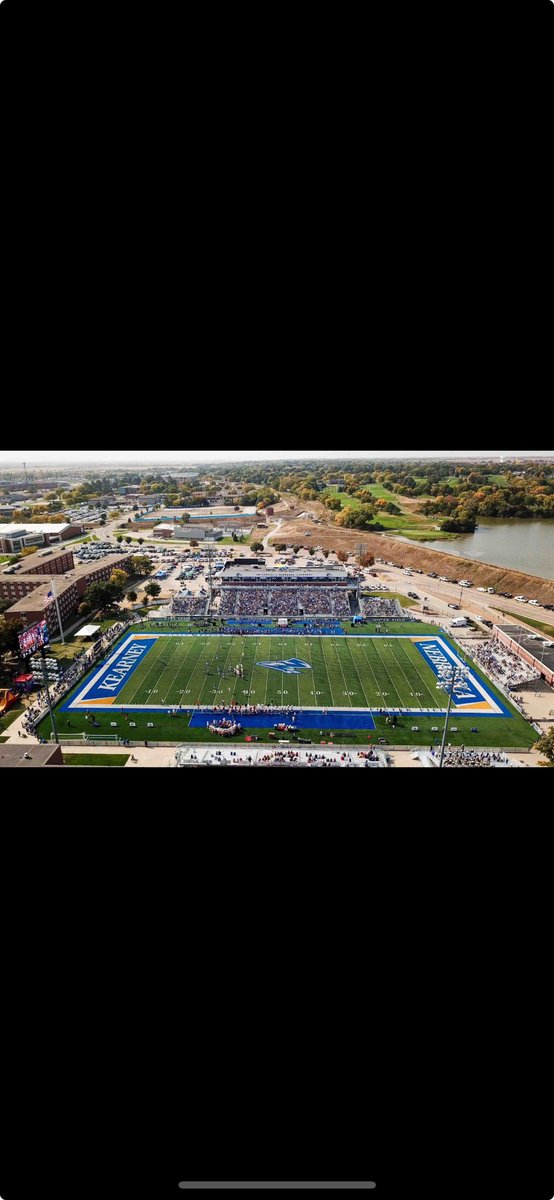 Ryan Held tweet media