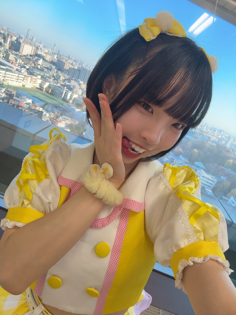 Machiko❗️リリパット338☆ HERE WE GO ROUND… MAGPUL エンハンスト ラバー BUTT-PAD リコイルパッド 0.70インチ