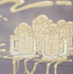 VioletVisionary's tweet image. ᴀɴʏᴏɴᴇ ᴡᴀɴᴛ ᴀ ᴅʀɪɴᴋ ᴏғ ᴅᴏɴɴɪᴇ's sᴘᴇᴄɪᴀʟ 'ᴇɢɢɴᴏɢ?' (ʜɪɴᴛ, ɪᴛ's ᴍᴀᴅᴇ ᴇɴᴛɪʀᴇʟʏ ᴏғ ʜɪs ᴄᴜᴍ)