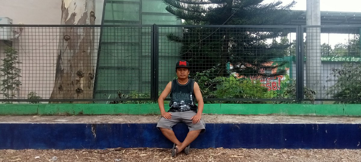 dairo_anthony's tweet photo. 🔥🔥🔥 https://t.co/xUJz6lOgT2