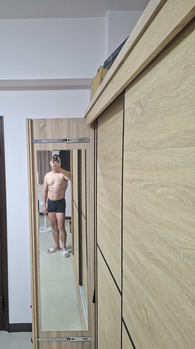 Daisuke (@wrofu) / Posts / X