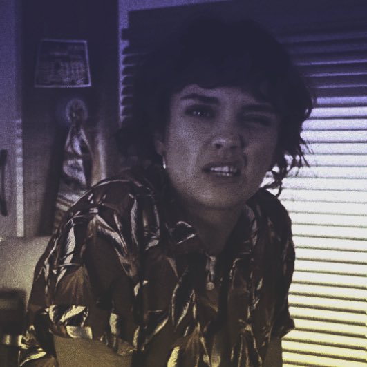 𝓓𝙖𝙚𝙢𝙤𝙣. (@soladraconis) on Twitter photo 