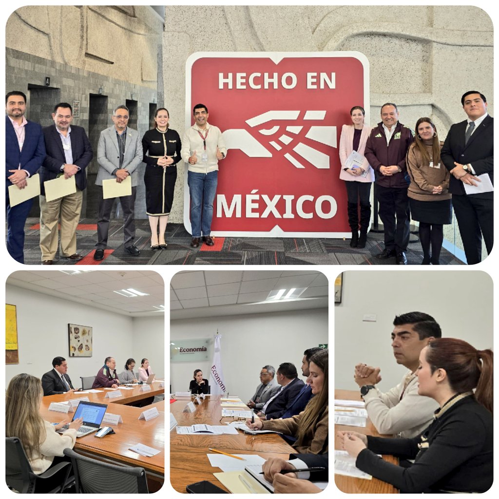 Carlos Candelaria tweet media