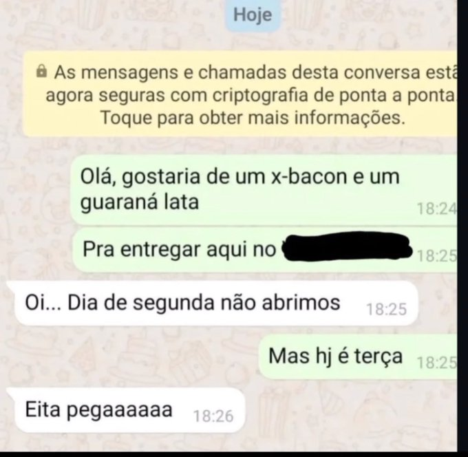 senshi_real's tweet image. ?